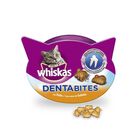 Whiskas Dentabites image number null